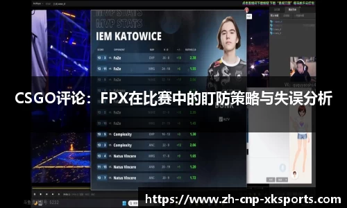 星空体育官方网站